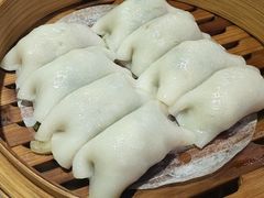 -隆隆金大茶楼(地王广场店)