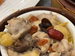 -华峰食馆(氹仔店)