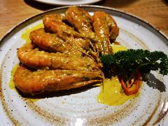 -像素研食The pixlab (皮市街店)