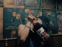 -木子烧鸟屋(百子湾店)