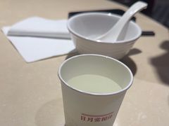 -香港池仔记肠粉王(博多新记襄阳南路店)
