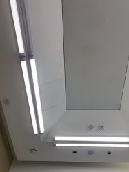-Dr.U博士医疗美容医院