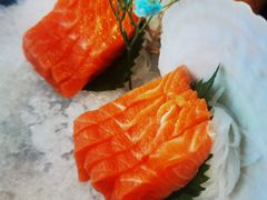 -蟹之国·精品蟹料理(极地店)