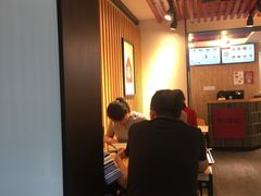 -鸭得堡老鸭汤·鸭血粉丝(凤凰西街店)