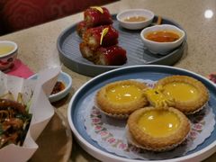 -点都德(北京路贰店)