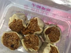 -乔家栅(大华二路店)