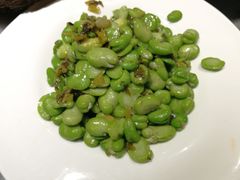 -京城小江南·北京烤鸭·江南土菜·白鱼(中关村店)