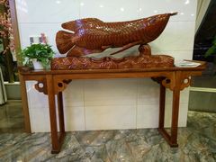 -解家河南菜(商鼎路店)