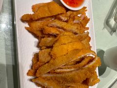 -欣旺·迎宾楼·百年无锡菜