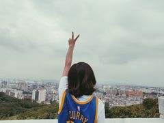 -仙岳公园