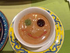 -南门涮肉(上海一店)