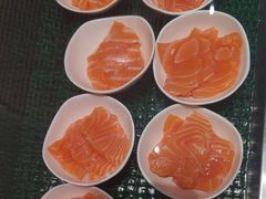 -常州丽亭酒店·西餐厅