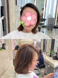 点击看大图 -AKOZO Beauty Salon