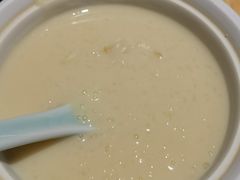民国美龄粥-南京大牌档(龙江新城市广场店)