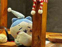-Max Bakery 阿唛手作