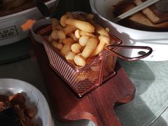 -旺顺阁鱼头泡饼(小红门店)