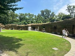 -永安鱼庄·镇江菜(东吴路店)