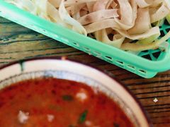 -兄弟俩老李家牛肉汤(总店)