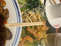 -福苗小骆驼烧烤(大唐不夜城店)