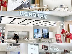 -盛京大奥莱(沈阳奥体店)