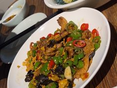-茶肆(仙林店)