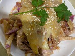 -东山茶寮(新安店)