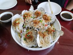 -渔家乐小海鲜(皇姑店)