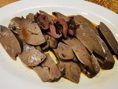 -揭阳钟记小食(福田新村店)