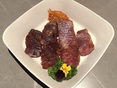 -三江里·宜宾川菜(亚运村店)