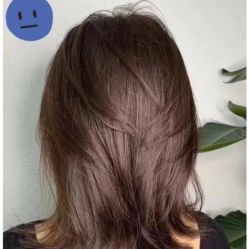 -琴美美容美发·三美会所