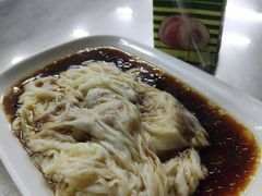 -源记肠粉(华贵路店)