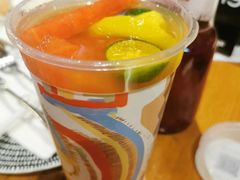 -gaga(深圳福田星河COCO Park店)