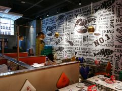 -汉虾王·油焖大虾(车公庙店)