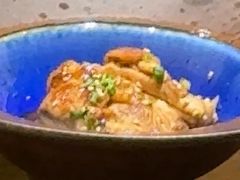 -松临·铁板烧&Omakase(神农店)