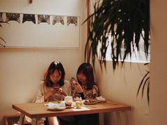 -怪 kafe.