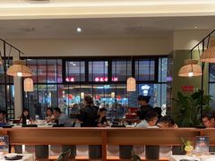 -客颂·客家宴(大壮国际广场店)