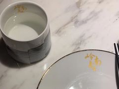 -岭南真味·匠心粤菜(K11店)