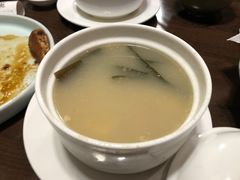 -新旺茶餐厅(嘉里城店)