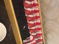 -东来顺饭庄(金泉广场店)