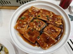 -沙河粉村·国家非遗传承(云台店)