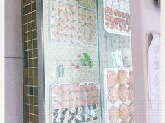 -桂顺斋(西花市店)