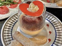 -IL TEATRO 精品意大利餐厅