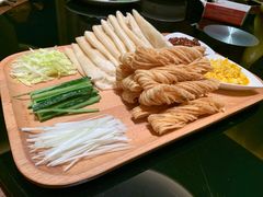 -虹泥小厨(南国花园总店)