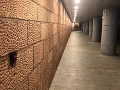 -南越王博物院(王宫展区)