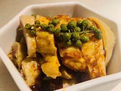 -新发现(苏州中心商场店)