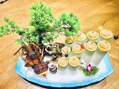 -尚海豆捞(乐虹坊店)