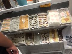 -传闻来紫菜包饭·打糕(西塔韩百店)