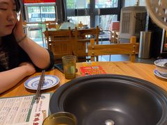 -阿鸡鱼庄·顺德鲜蒸小炒(亚运村店)