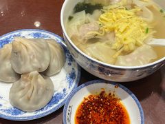 -熙盛源(复兴路店)