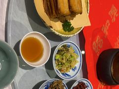 -孔乙己酒家(虹桥路店)